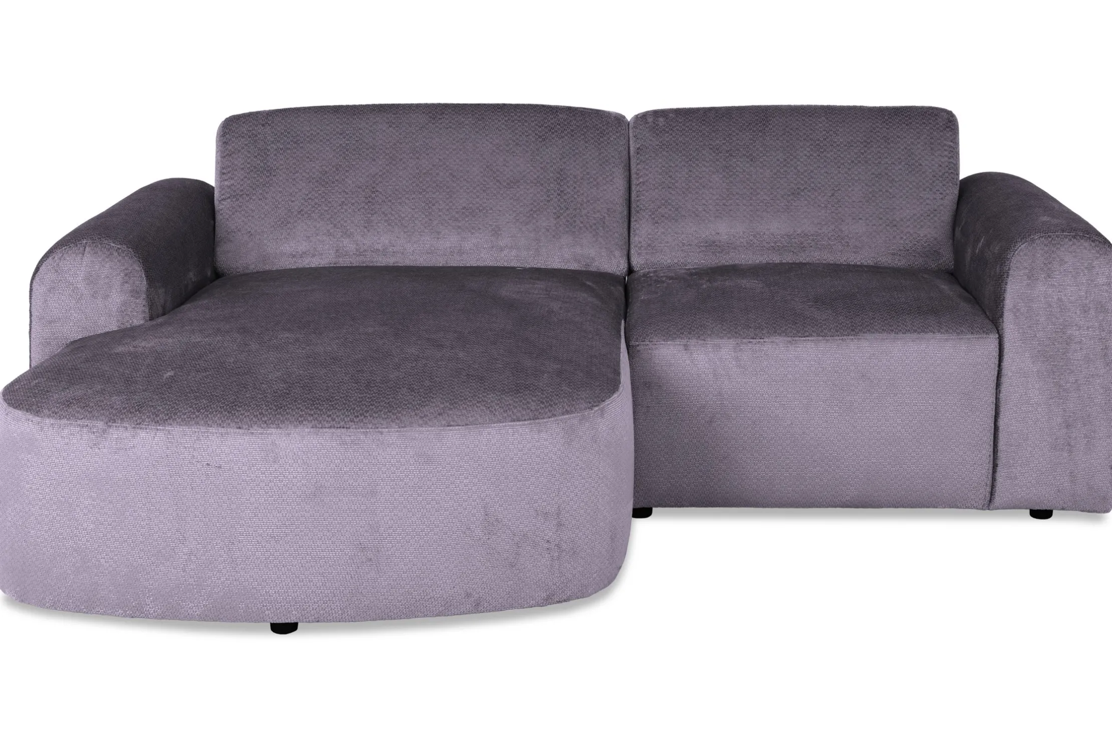 Loungebank Lana