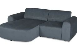Loungebank Lana