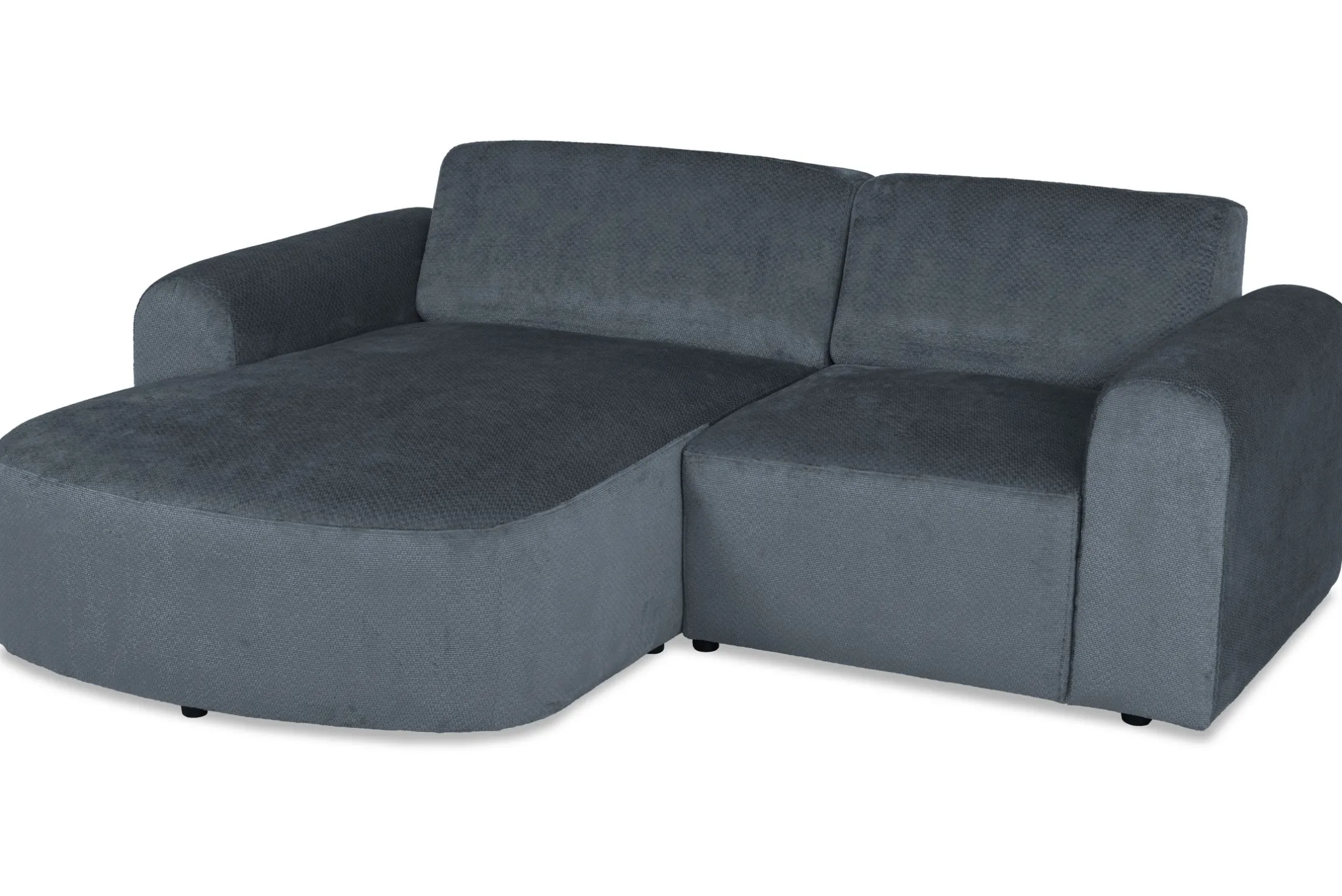 Loungebank Lana
