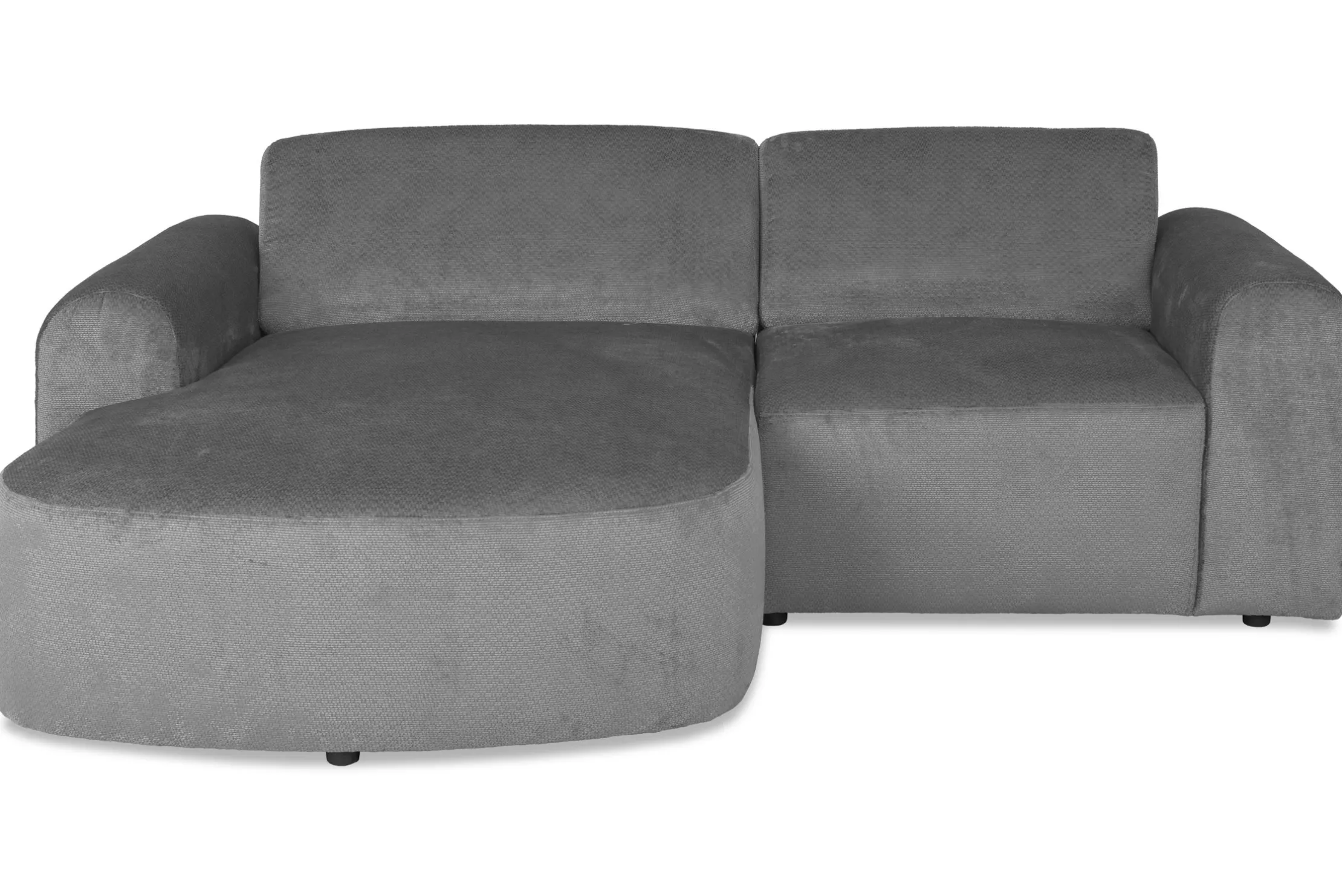 Loungebank Lana