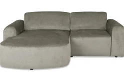 Loungebank Lana