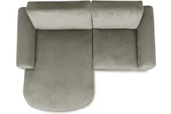 Loungebank Lana