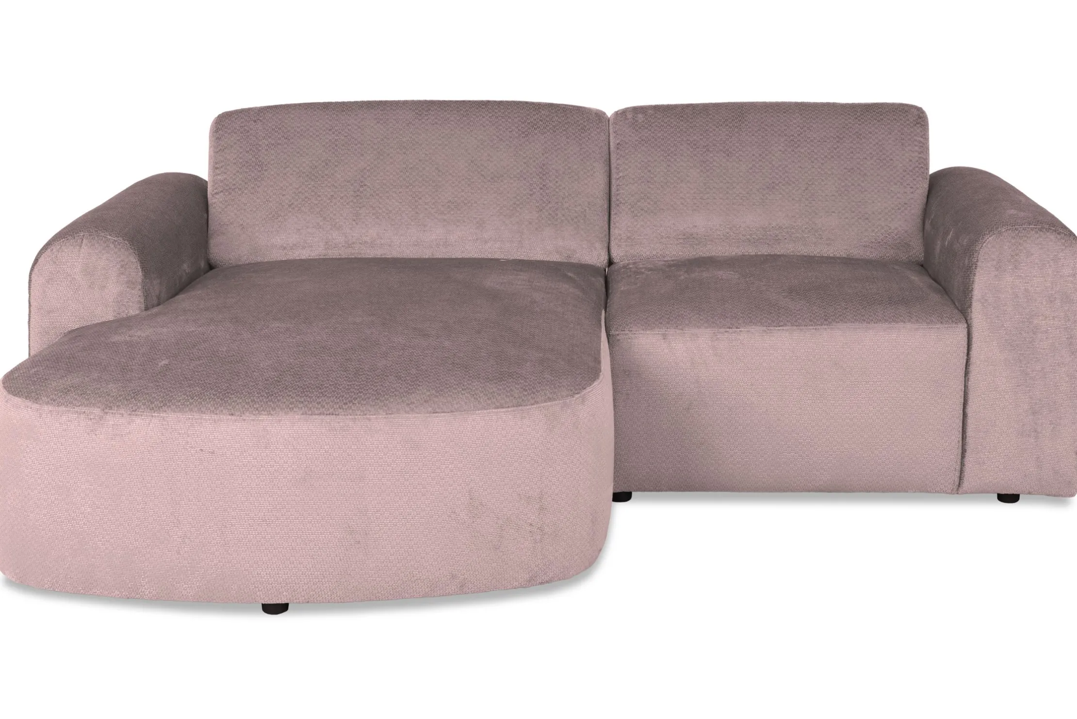 Loungebank Lana