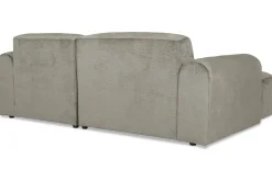 Loungebank Lana