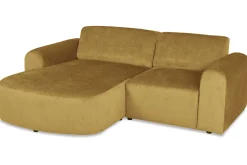 Loungebank Lana