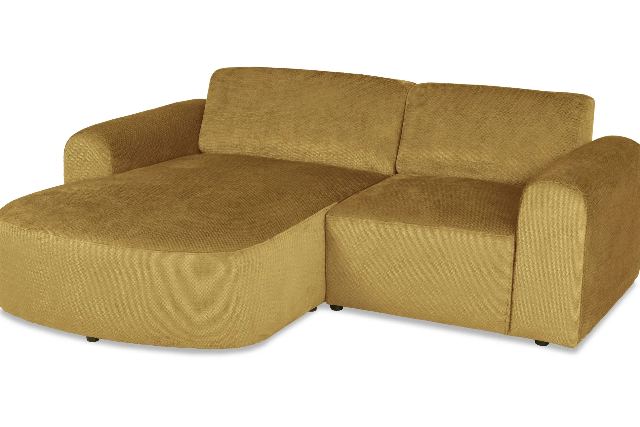 Loungebank Lana