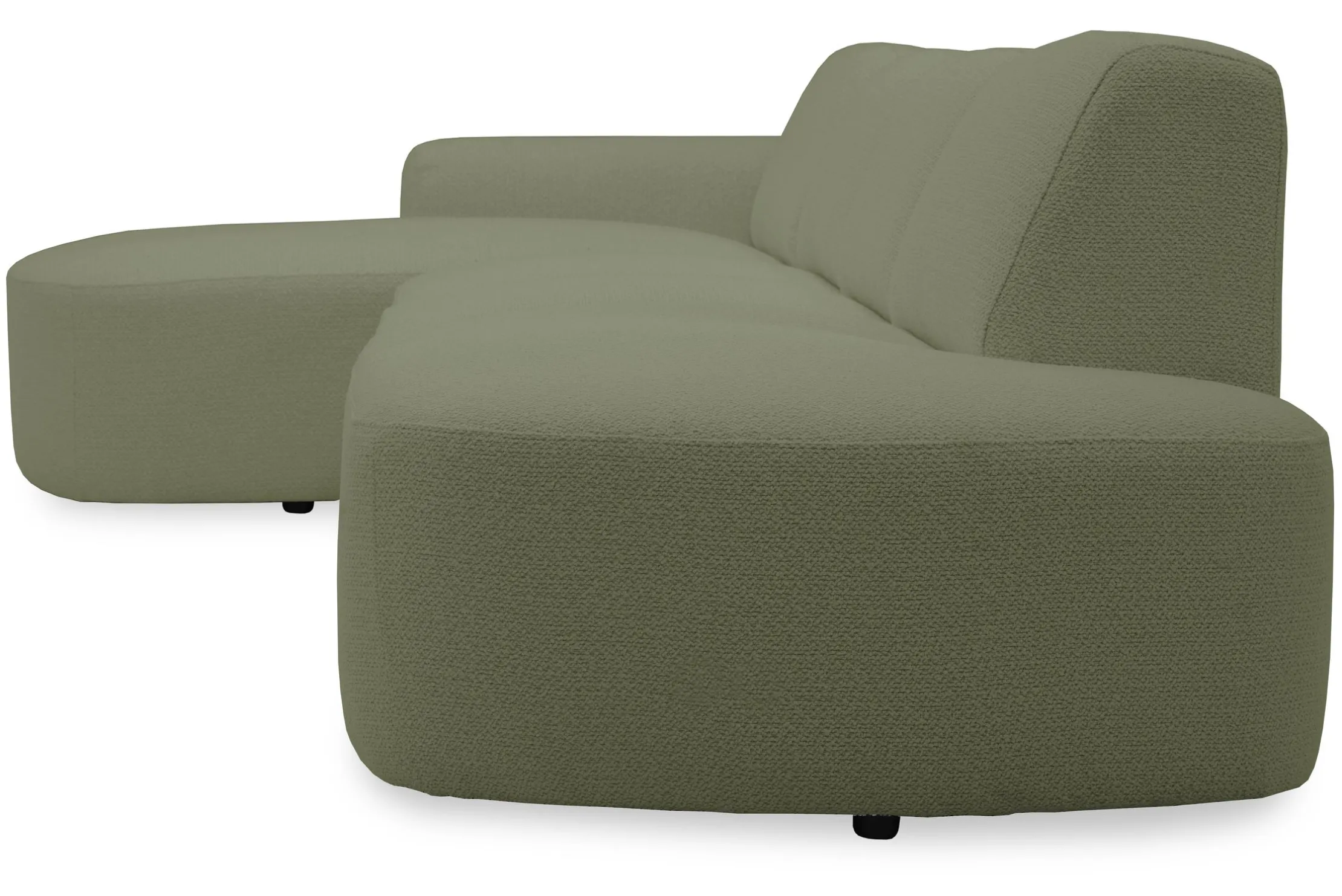LoungebankLana