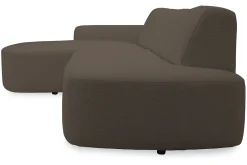 LoungebankLana