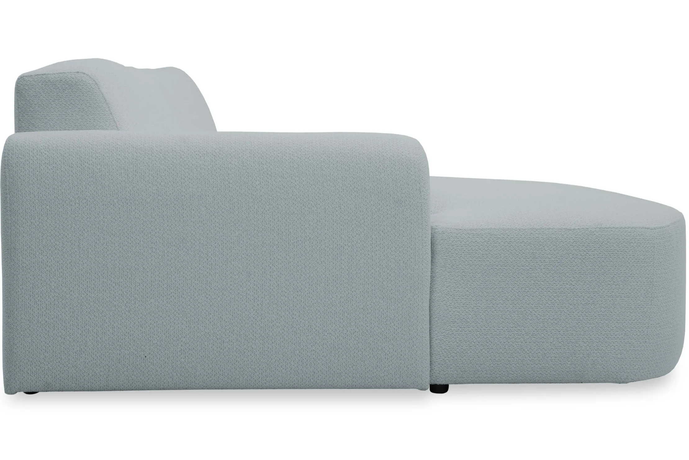 LoungebankLana