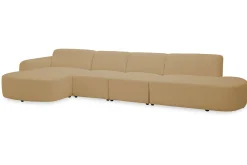 LoungebankLana