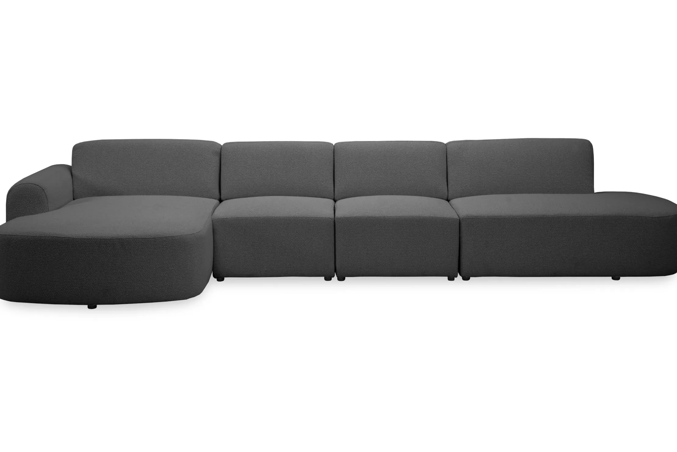 LoungebankLana
