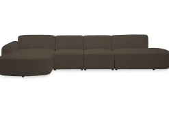 LoungebankLana