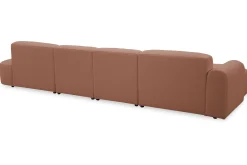 LoungebankLana