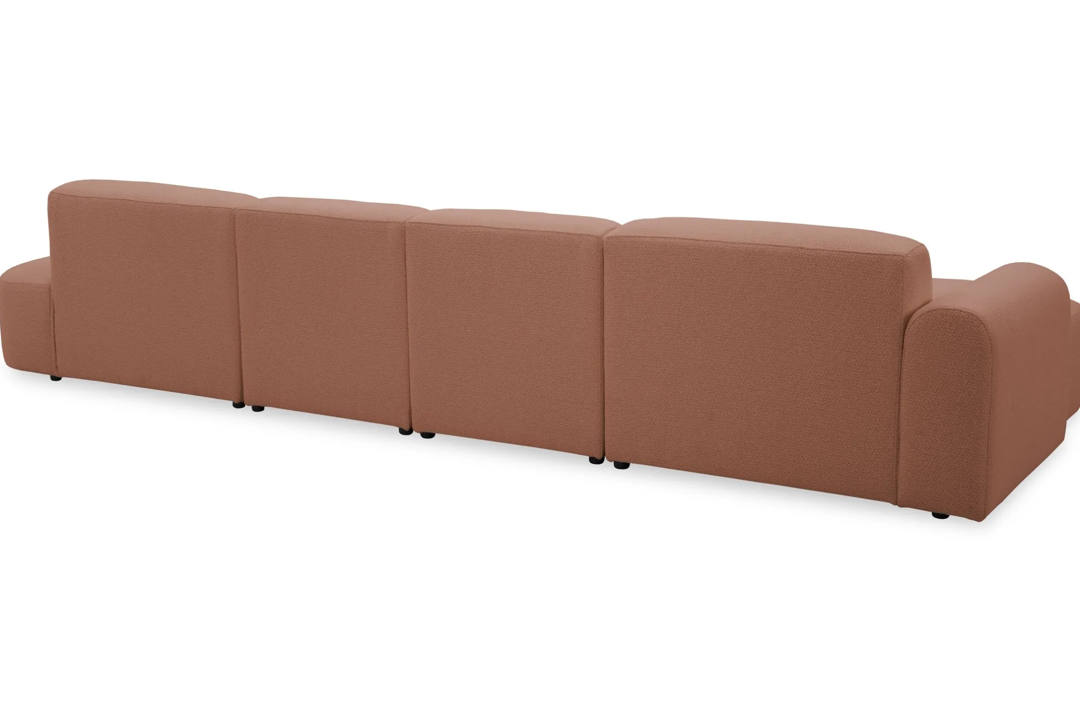 LoungebankLana