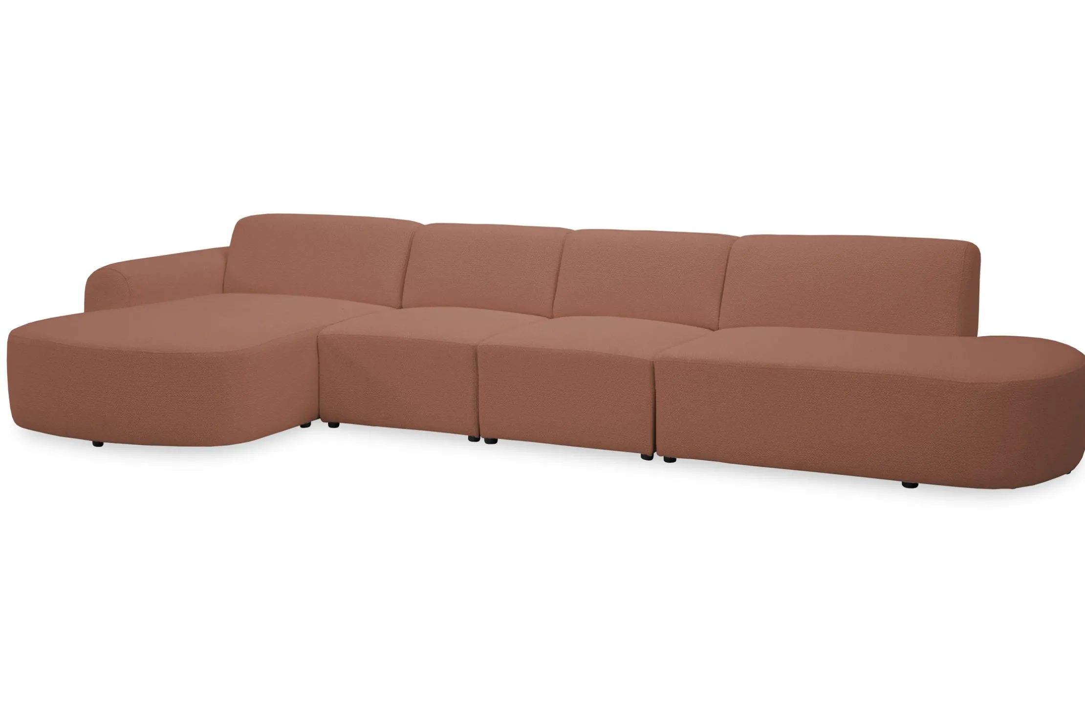 LoungebankLana