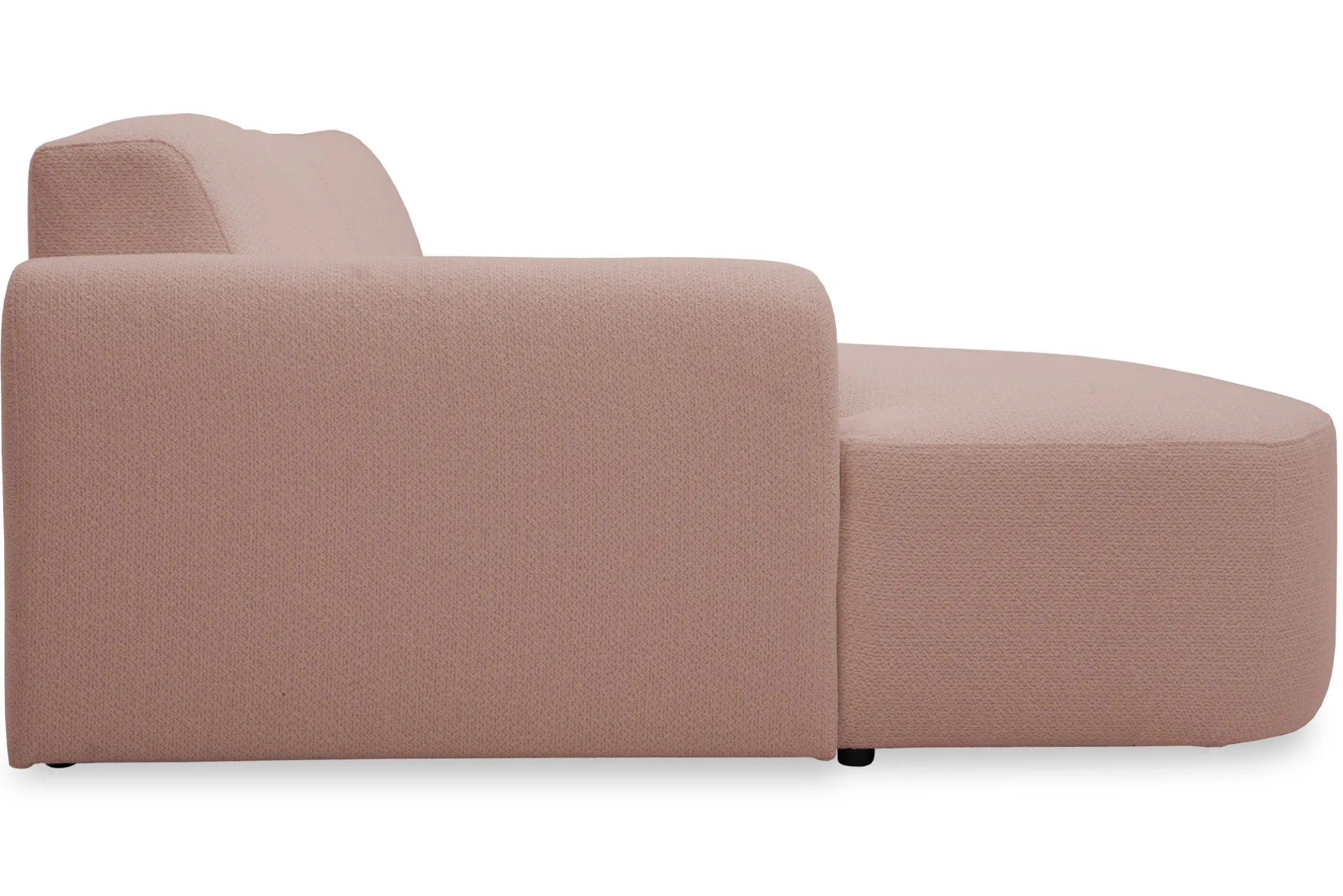 LoungebankLana