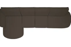 LoungebankLana