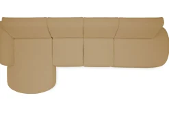 LoungebankLana