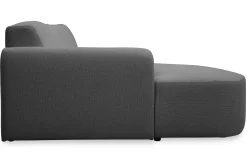 LoungebankLana
