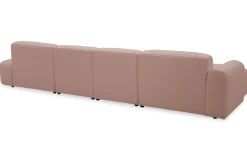 LoungebankLana