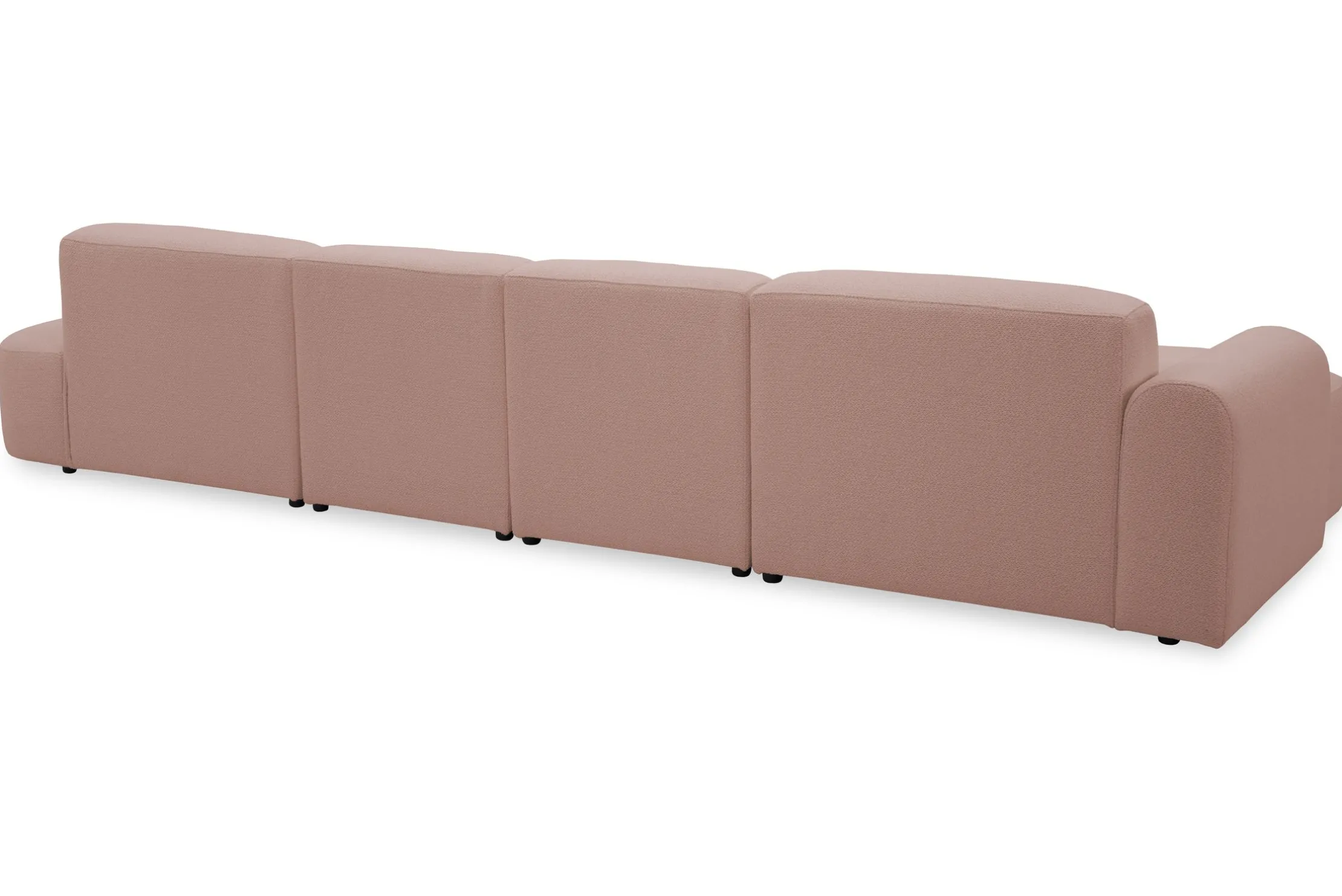 LoungebankLana