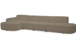 LoungebankLana