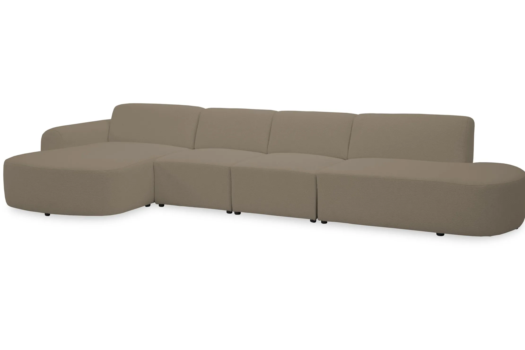 LoungebankLana