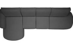 LoungebankLana