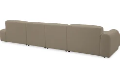 LoungebankLana