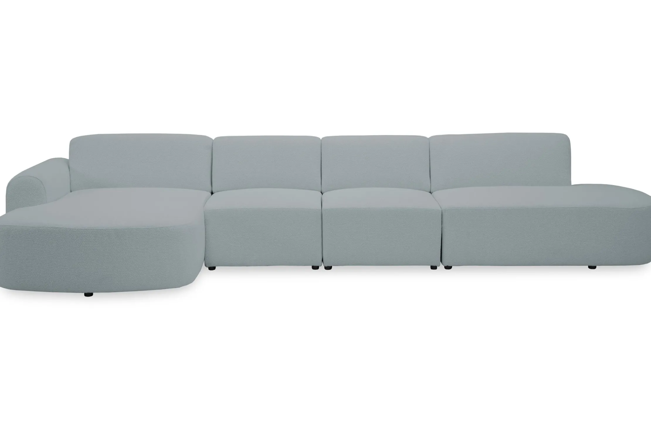 LoungebankLana