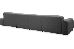 LoungebankLana