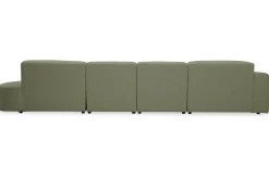LoungebankLana