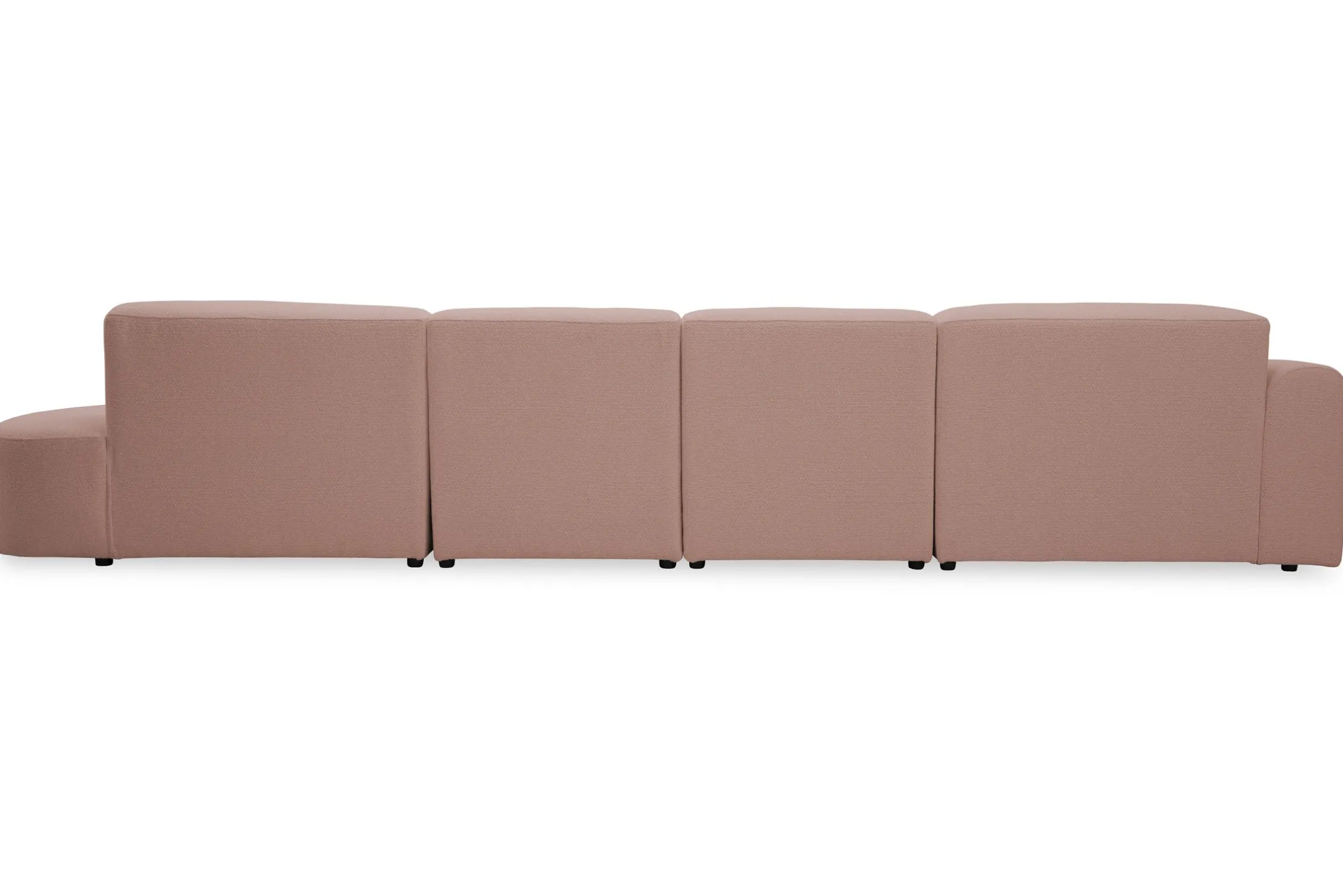 LoungebankLana
