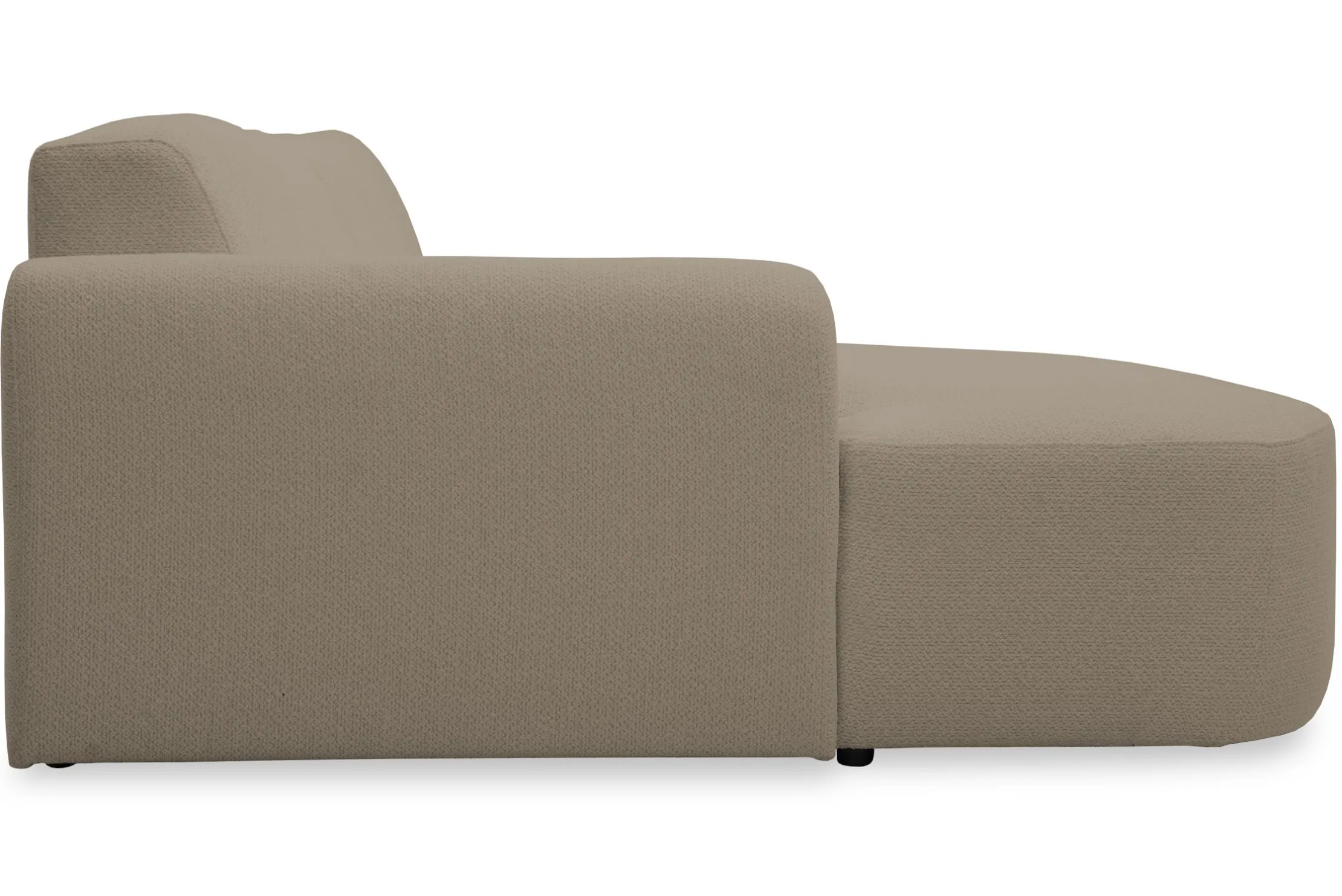LoungebankLana