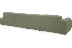 LoungebankLana