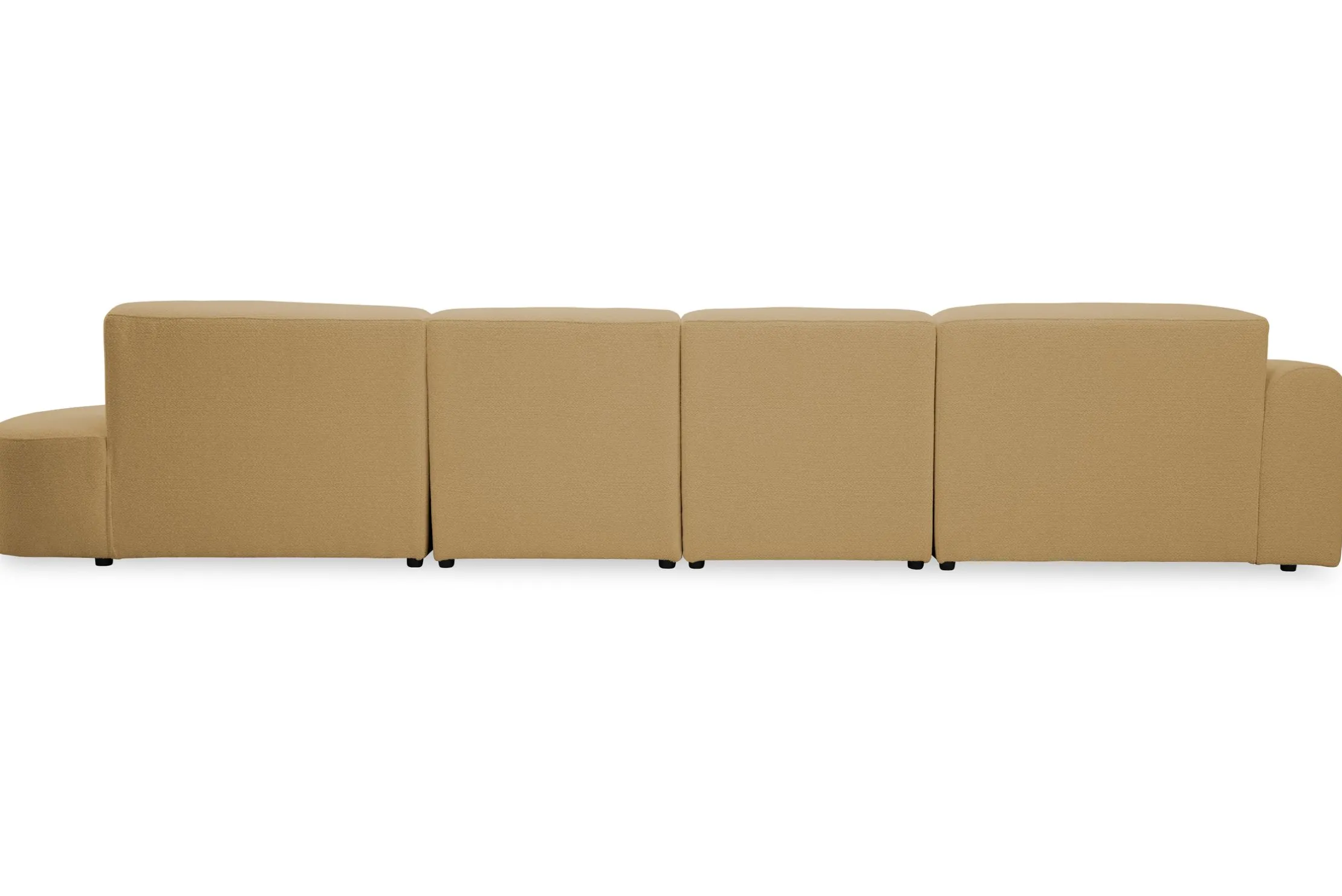 LoungebankLana