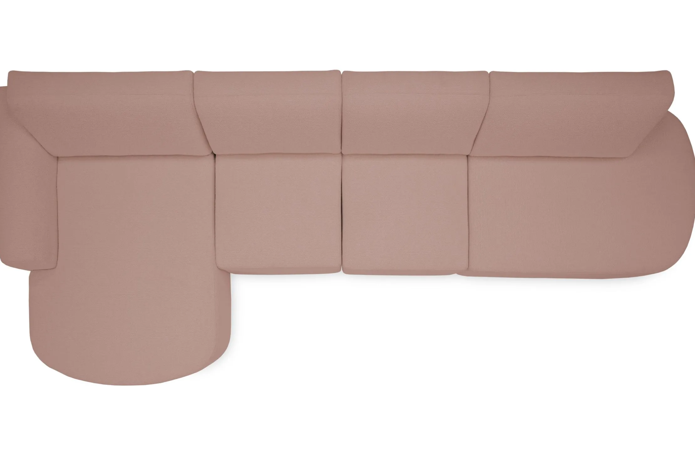 LoungebankLana