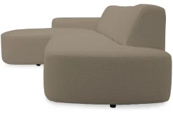 LoungebankLana