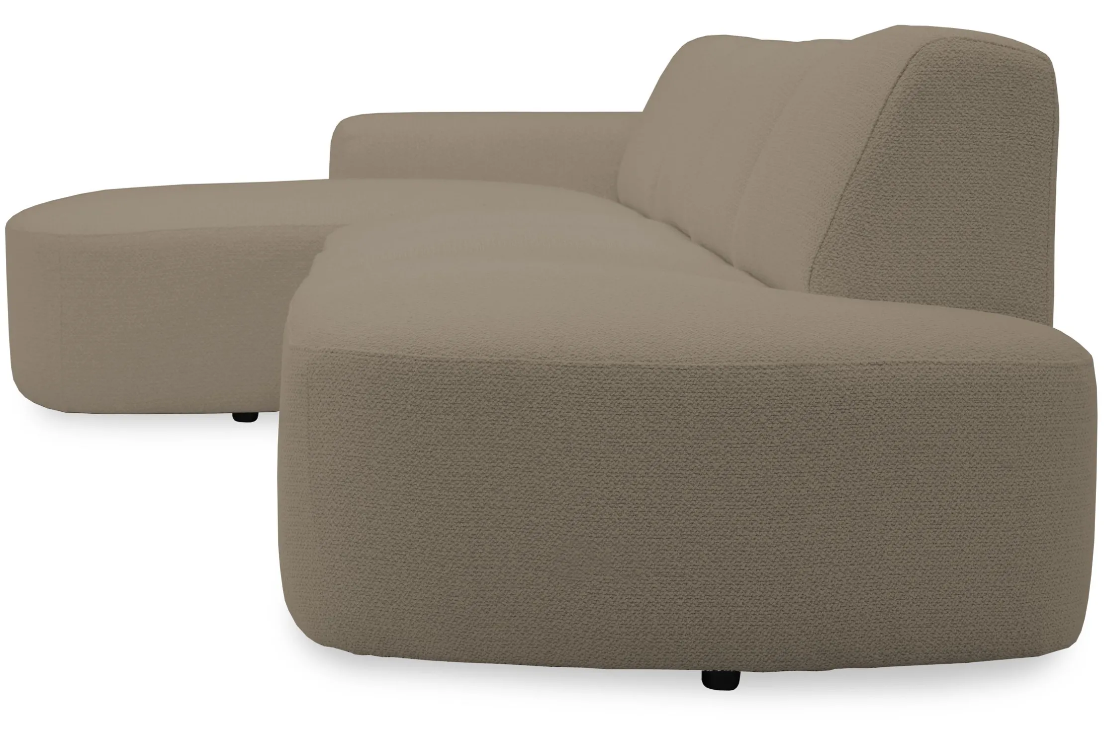 LoungebankLana
