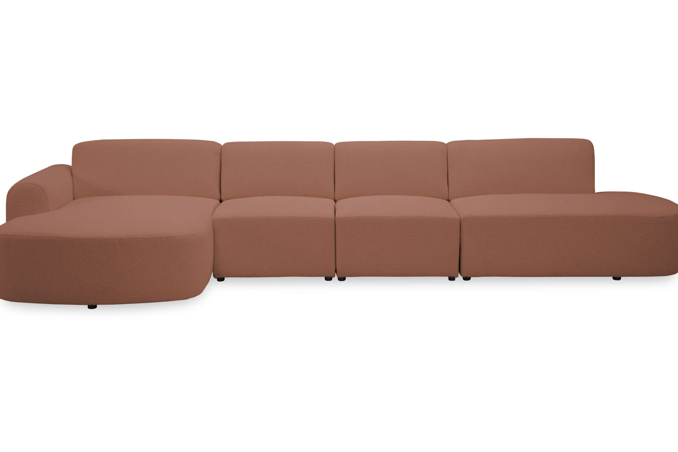 LoungebankLana