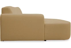 LoungebankLana
