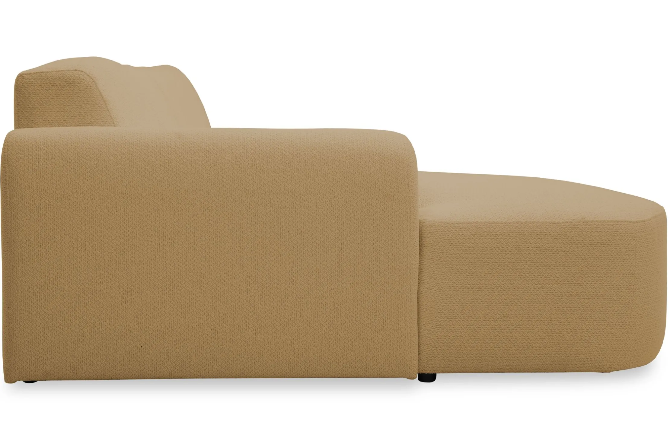 LoungebankLana