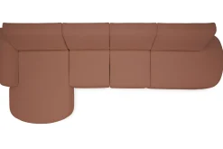 LoungebankLana