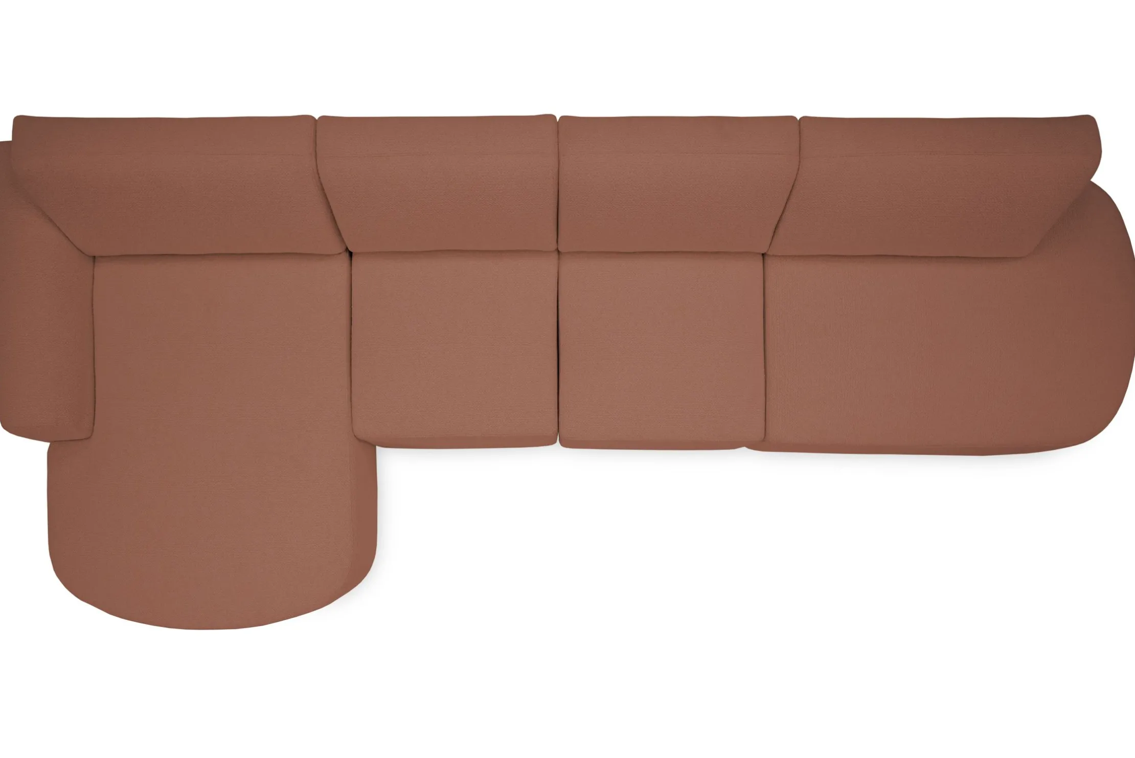 LoungebankLana
