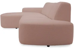 LoungebankLana