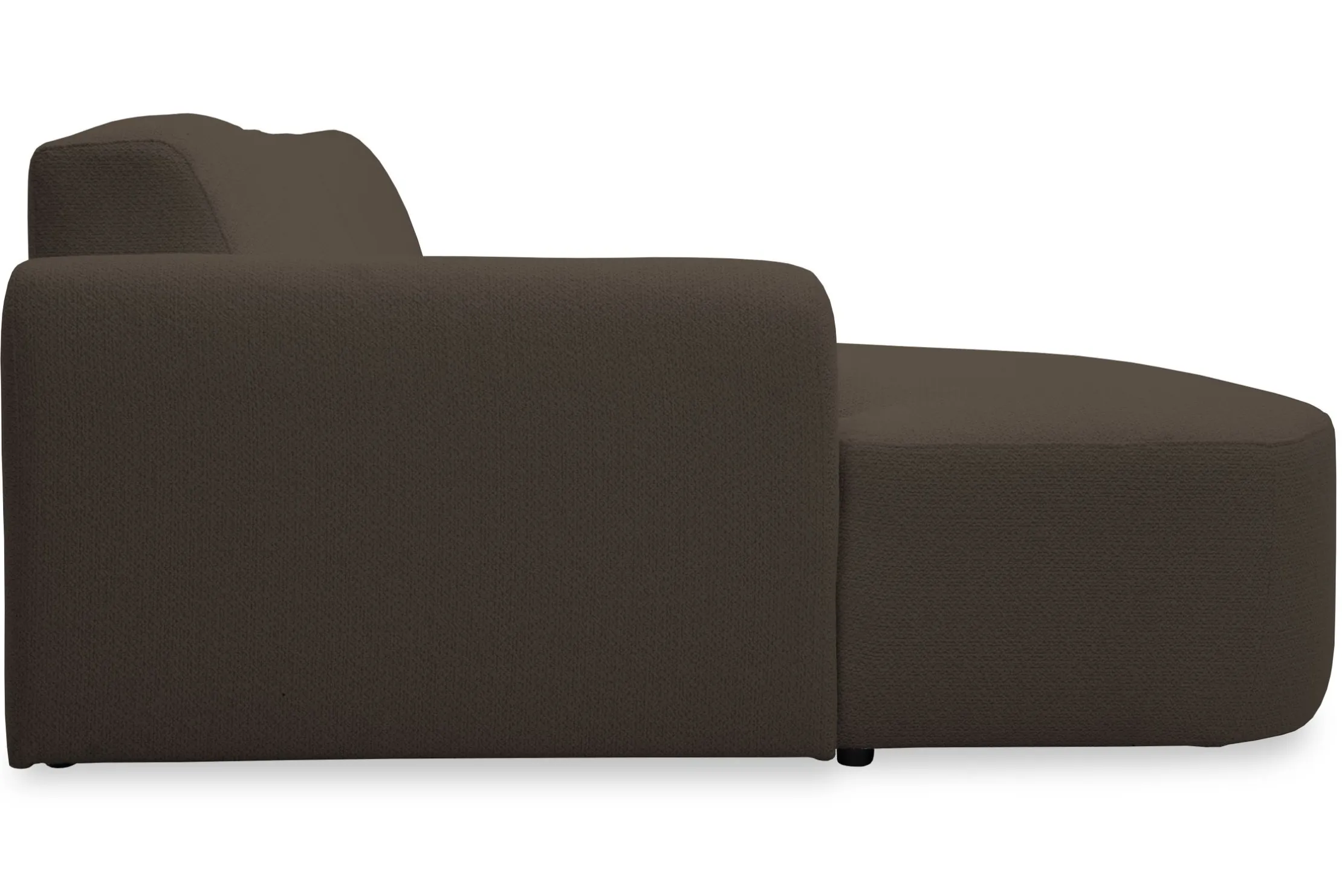LoungebankLana