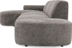 Loungebank Lana
