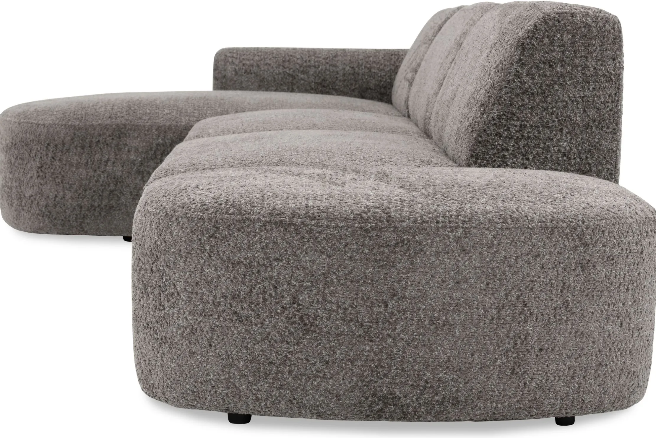 Loungebank Lana