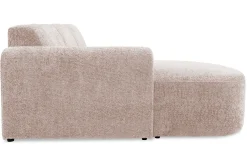 Loungebank Lana