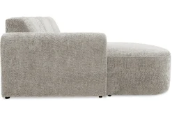 Loungebank Lana